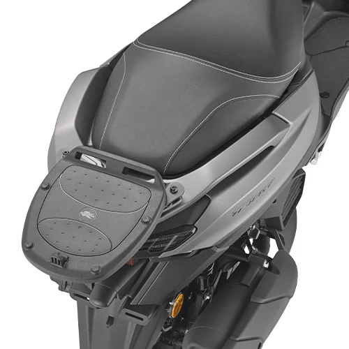 Stelaż kufra centralnego Kappa KR2176